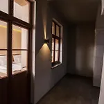 Alhambra