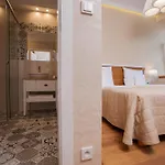 Alhambra 4*