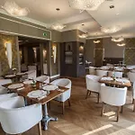 Alhambra Aparthotel