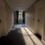 Aparthotel Alhambra