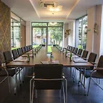 Alhambra 4* Lądek-Zdrój