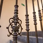 Alhambra 4*