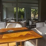 Alhambra Aparthotel