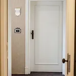Alhambra 4* Lądek-Zdrój