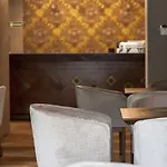Alhambra 4* Lądek-Zdrój