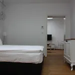 Aparthotel Alhambra 4*