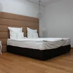 Alhambra 4* Lądek-Zdrój