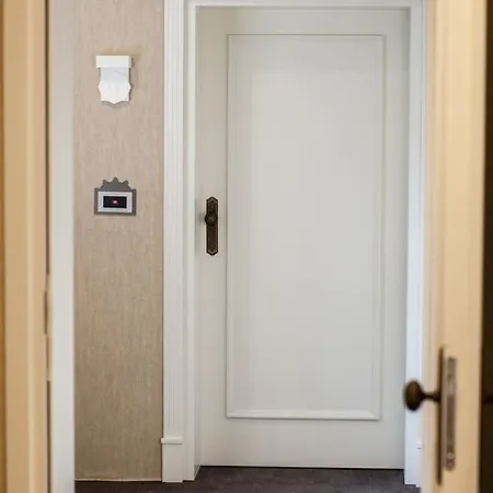 Alhambra 4* Lądek-Zdrój