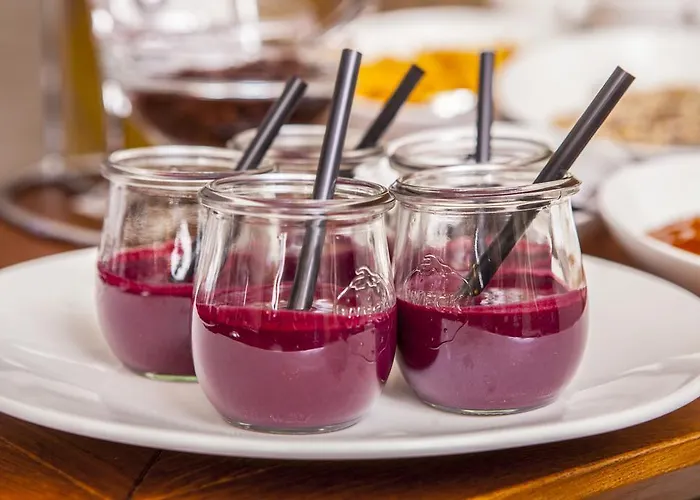 Aparthotel Alhambra 4*